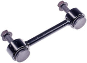 Suspension Stabilizer Bar Link Kit Dorman-OE Solutions 542-646