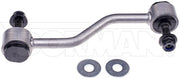 Suspension Stabilizer Bar Link Kit Dorman-OE Solutions 542-647
