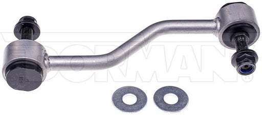 Suspension Stabilizer Bar Link Kit Dorman-OE Solutions 542-647
