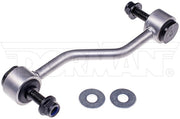 Suspension Stabilizer Bar Link Kit Dorman-OE Solutions 542-647
