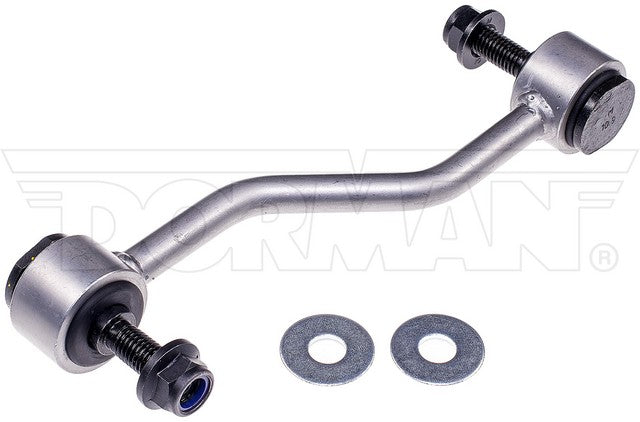 Suspension Stabilizer Bar Link Kit Dorman-OE Solutions 542-647