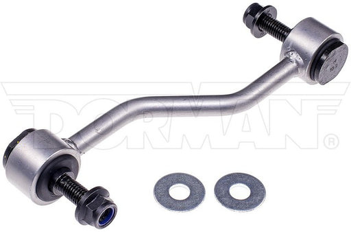 Suspension Stabilizer Bar Link Kit Dorman-OE Solutions 542-647