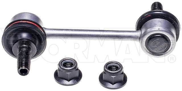 Suspension Stabilizer Bar Link Kit Dorman-OE Solutions 542-648