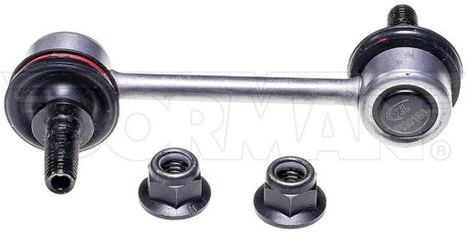 Suspension Stabilizer Bar Link Kit Dorman-OE Solutions 542-648