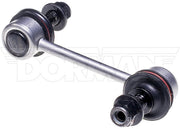 Suspension Stabilizer Bar Link Kit Dorman-OE Solutions 542-648