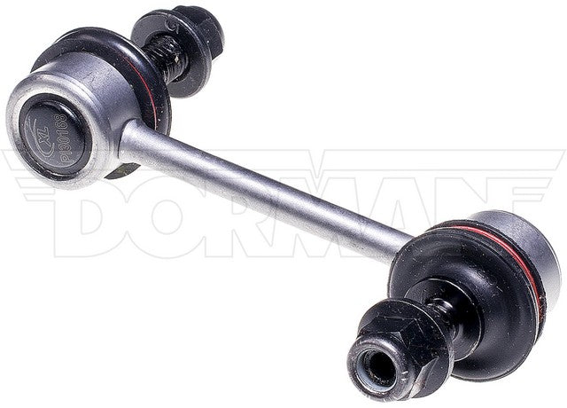 Suspension Stabilizer Bar Link Kit Dorman-OE Solutions 542-648