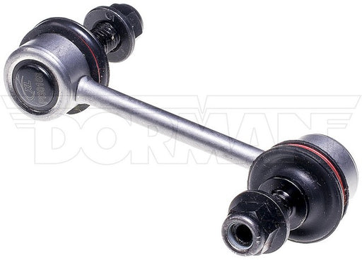Suspension Stabilizer Bar Link Kit Dorman-OE Solutions 542-648