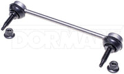 Suspension Stabilizer Bar Link Kit Dorman-OE Solutions 542-649