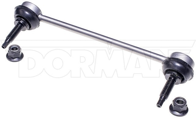 Suspension Stabilizer Bar Link Kit Dorman-OE Solutions 542-649