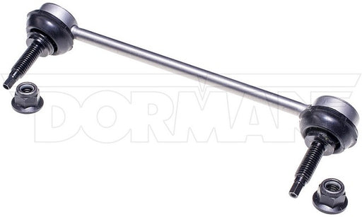 Suspension Stabilizer Bar Link Kit Dorman-OE Solutions 542-649