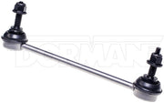 Suspension Stabilizer Bar Link Kit Dorman-OE Solutions 542-649