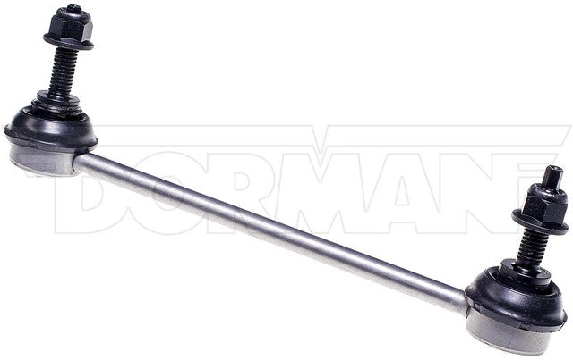 Suspension Stabilizer Bar Link Kit Dorman-OE Solutions 542-649