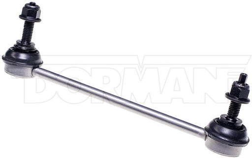 Suspension Stabilizer Bar Link Kit Dorman-OE Solutions 542-649