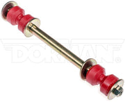 Suspension Stabilizer Bar Link Kit Dorman-OE Solutions 542-650