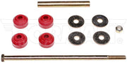 Suspension Stabilizer Bar Link Kit Dorman-OE Solutions 542-650