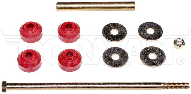 Suspension Stabilizer Bar Link Kit Dorman-OE Solutions 542-650
