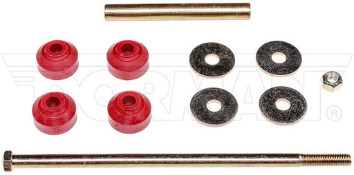 Suspension Stabilizer Bar Link Kit Dorman-OE Solutions 542-650