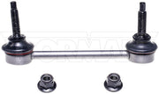 Suspension Stabilizer Bar Link Kit Dorman-OE Solutions 542-651