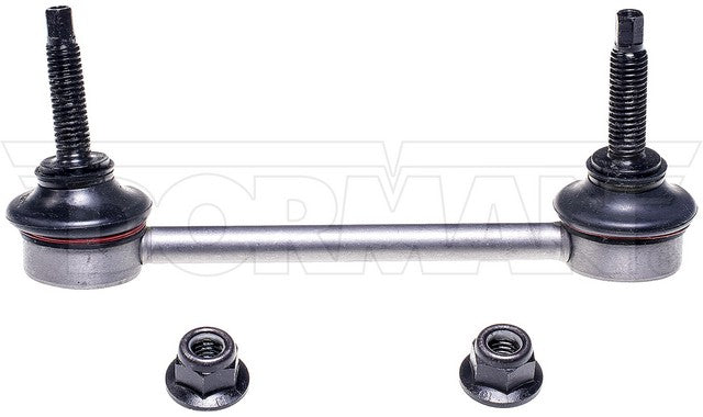 Suspension Stabilizer Bar Link Kit Dorman-OE Solutions 542-651