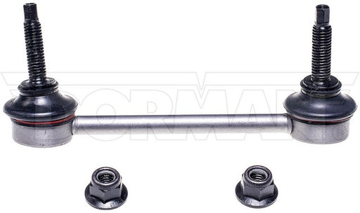 Suspension Stabilizer Bar Link Kit Dorman-OE Solutions 542-651