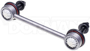 Suspension Stabilizer Bar Link Kit Dorman-OE Solutions 542-651