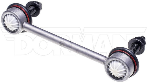 Suspension Stabilizer Bar Link Kit Dorman-OE Solutions 542-651