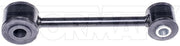 Suspension Stabilizer Bar Link Kit Dorman-OE Solutions 542-653