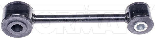 Suspension Stabilizer Bar Link Kit Dorman-OE Solutions 542-653