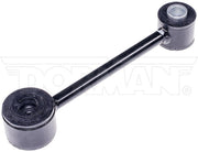 Suspension Stabilizer Bar Link Kit Dorman-OE Solutions 542-653