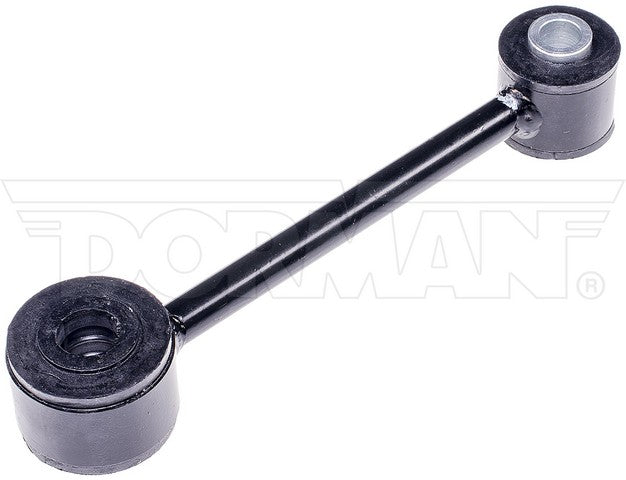 Suspension Stabilizer Bar Link Kit Dorman-OE Solutions 542-653