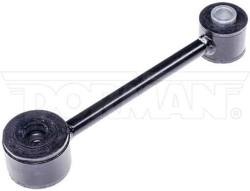 Suspension Stabilizer Bar Link Kit Dorman-OE Solutions 542-653