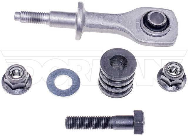 Suspension Stabilizer Bar Link Kit Dorman-OE Solutions 542-655