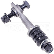 Suspension Stabilizer Bar Link Kit Dorman-OE Solutions 542-655