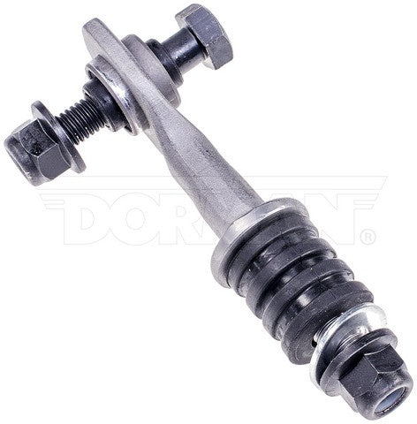 Suspension Stabilizer Bar Link Kit Dorman-OE Solutions 542-655