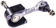 Suspension Stabilizer Bar Link Kit Dorman-OE Solutions 542-657