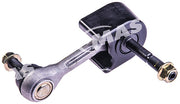 Suspension Stabilizer Bar Link Kit Dorman-OE Solutions 542-657