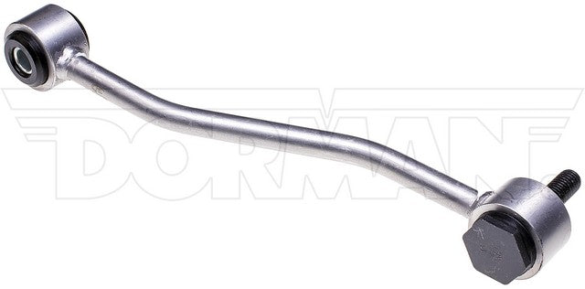 Suspension Stabilizer Bar Link Kit Dorman-OE Solutions 542-658