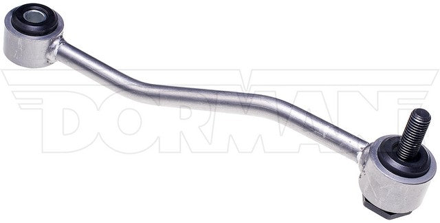 Suspension Stabilizer Bar Link Kit Dorman-OE Solutions 542-658