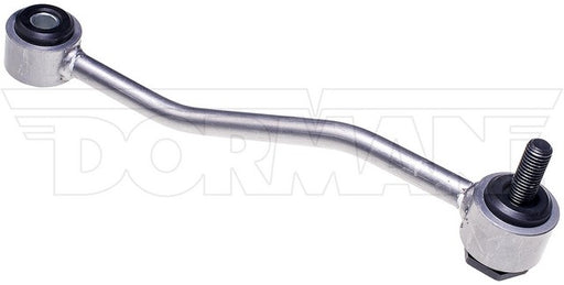 Suspension Stabilizer Bar Link Kit Dorman-OE Solutions 542-658