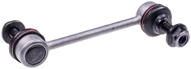 Suspension Stabilizer Bar Link Kit Dorman-OE Solutions 542-659