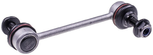 Suspension Stabilizer Bar Link Kit Dorman-OE Solutions 542-659