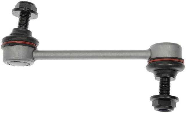 Suspension Stabilizer Bar Link Kit Dorman-OE Solutions 542-659