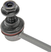 Suspension Stabilizer Bar Link Kit Dorman-OE Solutions 542-659