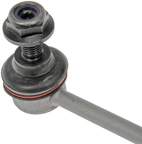 Suspension Stabilizer Bar Link Kit Dorman-OE Solutions 542-659