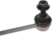 Suspension Stabilizer Bar Link Kit Dorman-OE Solutions 542-659