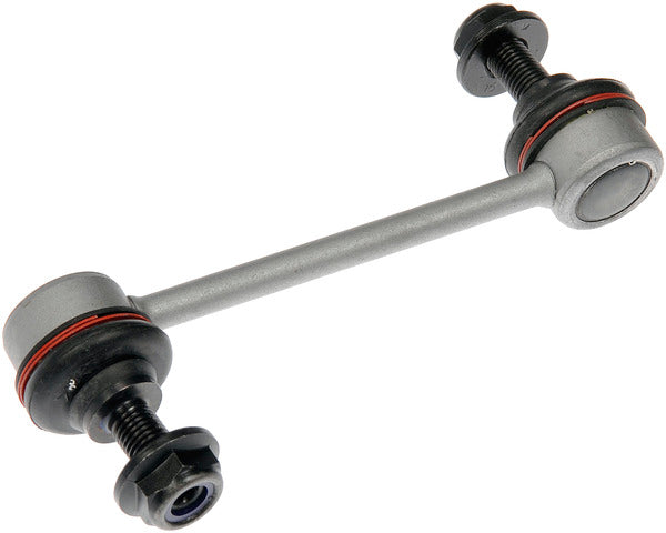 Suspension Stabilizer Bar Link Kit Dorman-OE Solutions 542-659