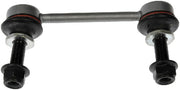 Suspension Stabilizer Bar Link Kit Dorman-OE Solutions 542-660