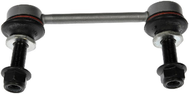 Suspension Stabilizer Bar Link Kit Dorman-OE Solutions 542-660