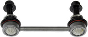 Suspension Stabilizer Bar Link Kit Dorman-OE Solutions 542-660