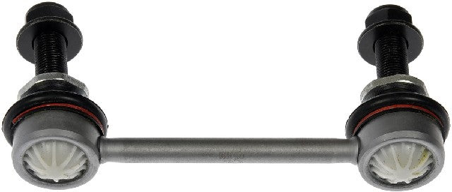 Suspension Stabilizer Bar Link Kit Dorman-OE Solutions 542-660